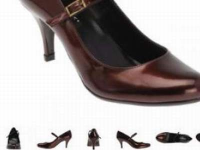 chaussures jonak derbies,chaussures jonak marseille,jonak chaussures jonak derbies,chaussures jonak marseille,jonak